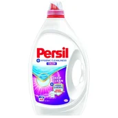 Środki do prania - Persil Malodor Color Żel Prania Kolor 45pr 2,25L - miniaturka - grafika 1