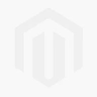 Buty rowerowe - Buty rowerowe męskie Shimano SH-TR501 białe ESHTR501MCW01S44000 42 EU - miniaturka - grafika 1