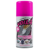Środki do prania - VOILA' SMACCHIATORE spray odplamiacz na sucho 200ml - miniaturka - grafika 1