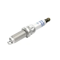 Świece zapłonowe - Świeca zapłonowa Bosch 0 242 145 607 - miniaturka - grafika 1