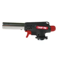 Księgarnia OUTLET - EXTRALINK PALNIK PISTOLET GAZOWY NA KARTUSZ - miniaturka - grafika 1