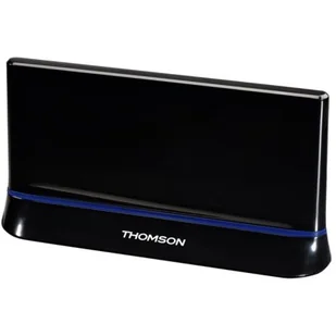 Thomson ANTENA ANT1403 - Anteny TV - miniaturka - grafika 1