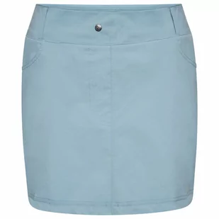 Damska spódnica Dare 2b Melodic III Skort Rozmiar: S / Kolor: niebieski - Sukienki i spódnice sportowe - miniaturka - grafika 1