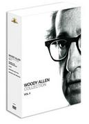 Komedie DVD - Woody Allen DVD - miniaturka - grafika 1