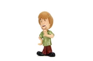 Samochody i pojazdy dla dzieci - JADA FIGURKA SHAGGY ROGERS "KUDŁATY" SCOOBY-DOO 6cm 253251043 - miniaturka - grafika 1