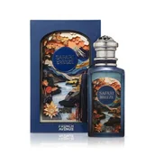 Wody i perfumy damskie - French Avenue Safari Breeze Ekstrakt perfum 100 ml - miniaturka - grafika 1
