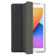 Etui do tabletów - Etui na iPad HAMA Fold Czarny - miniaturka - grafika 1