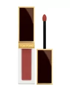 Szminki - Tom Ford Beauty Liquid Lip Luxe Matte - miniaturka - grafika 1