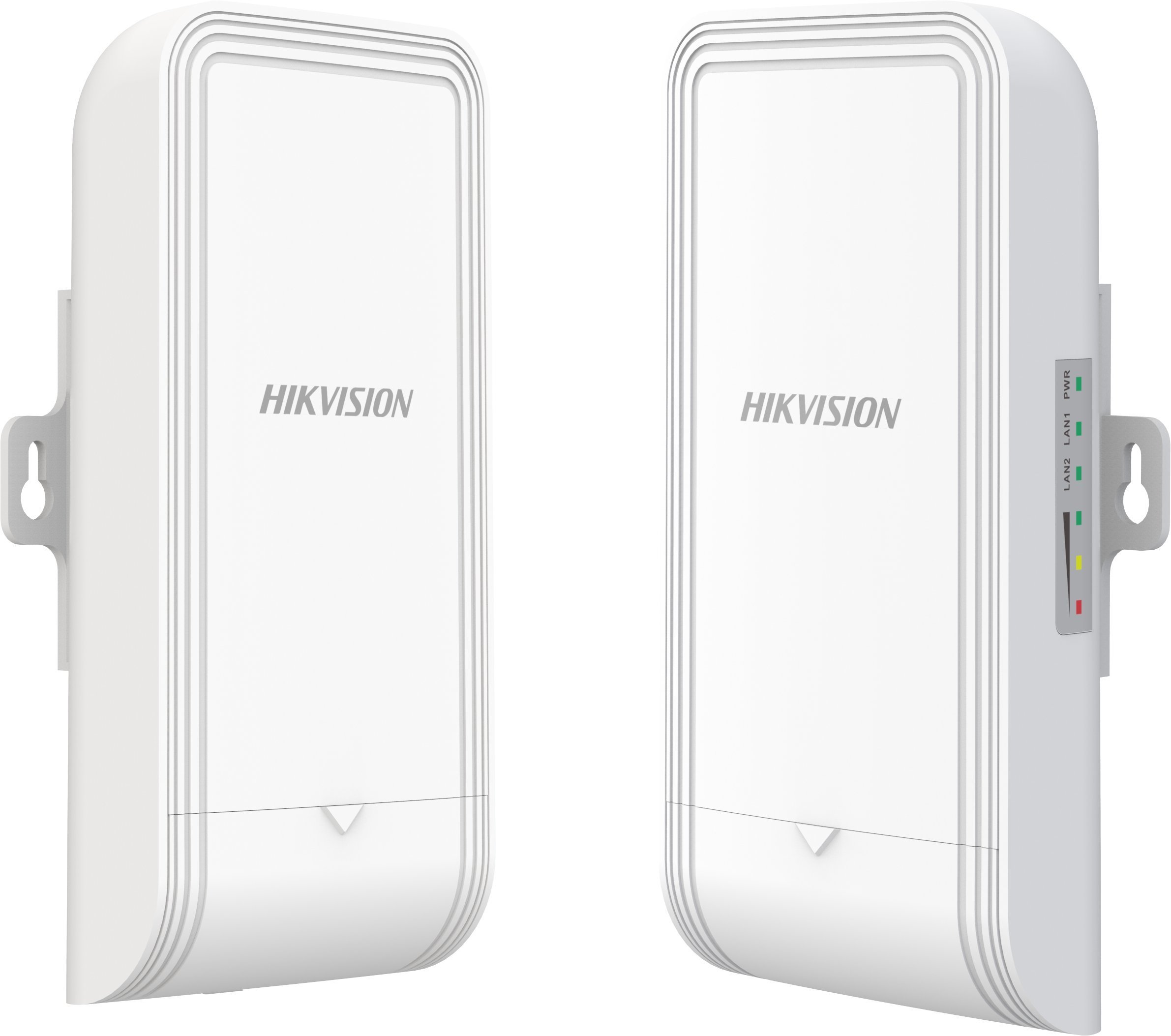Belaidis Bridge siųstuvas Hikvision DS-3WF1000-EI-2N