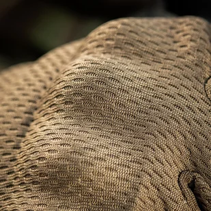 M-Tac - Rękawice taktyczne A30 - Coyote - 90314105 - Odzież taktyczna i umundurowanie - miniaturka - grafika 15