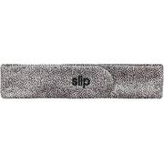 Pozostałe akcesoria do kąpieli i SPA - SLIP Pure Silk Glam Band Leopard - miniaturka - grafika 1