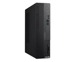ASUS ExpertCenter D500SE i5-13500/32GB/512/Win11P D500SE-513500088X_32GB - Zestawy komputerowe - miniaturka - grafika 1