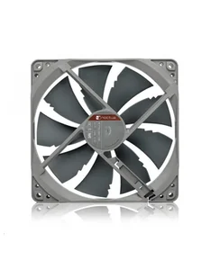 Noctua NF-P14s redux-1200 - Wentylatory komputerowe - miniaturka - grafika 4