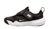 Buty dla dziewczynek - Buty dziecięce Nike Flex Advance CZ0188-002 r.27 - miniaturka - grafika 1