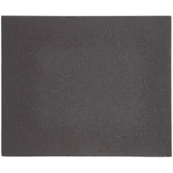 Materiały ścierne - Graphite Płótno ścierne 55H873 - miniaturka - grafika 1