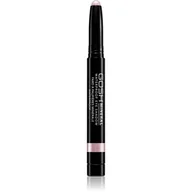 Cienie do powiek - Gosh Copenhagen Mineral Waterproof Eye Shadow 1,4 g - cień do powiek 009 Rose - miniaturka - grafika 1