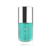 Olejki i oliwki do paznokci - Semilac Semilac Manicure Oil Coconut oliwka do paznokci 7ml - miniaturka - grafika 1