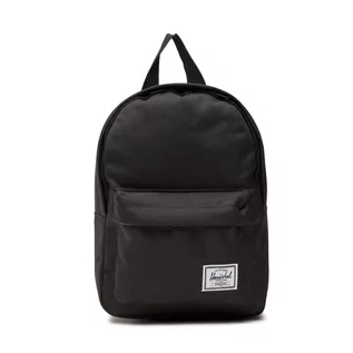 Torby sportowe - Plecak Herschel - Classic™ Mini 10787-00001 Black - grafika 1