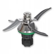 Akcesoria i części AGD - NeoProfi Nóż / nożyk do multicookera THERMOMIX TM5 - miniaturka - grafika 1