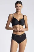 Majtki damskie - 1 FIGI GATTA BIKINI ROSE PROMO - Gatta - miniaturka - grafika 1