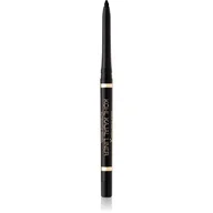 Kredki do oczu - Max Factor Khol Kajal Liner, kredka do oczu 001 Black, 5 g - miniaturka - grafika 1