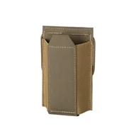Odzież taktyczna i umundurowanie - Direct Action - Ładownica Slick Carbine Mag Pouch® - Adaptive Green - PO-RFSL-CD5-AGR - miniaturka - grafika 1