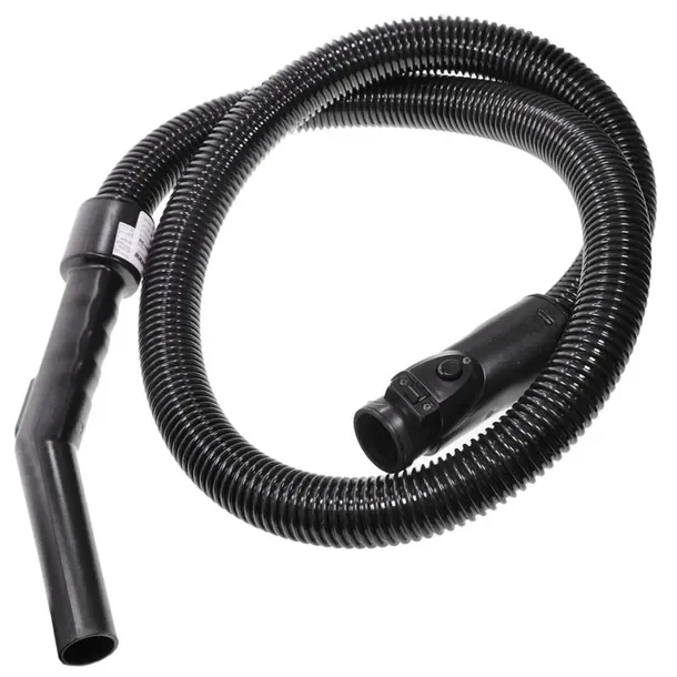 Wąż do odkurzacza Electrolux T8 ZT 3550 EL AEG Dirt Devil Centrino X3 M2730