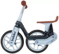 Rowerki biegowe - BOBIKE ROWEREK BIEGOWY BALANCE BIKE BOBIKE DENIM DELUXE 8612000004 - miniaturka - grafika 1