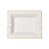 Zestawy do wina - Popielniczka Anmut Gold Villeroy & Boch - miniaturka - grafika 1