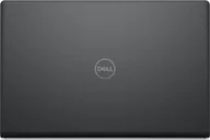 Laptopy - no name Dell Vostro 15 3530 Black 156 ''; WVA FHD Anti-glare Intel Core i3 i3-1305U 8 GB DDR4 SSD 512 GB Intel UHD Graphics Windows 11 Home 80211ac Keyboard language English Keyboard backlit Warranty 36 months Battery warranty 12 months - miniaturka - grafika 1