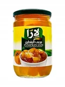 Dżem - Dżem dyniowy LARA – 775 g - miniaturka - grafika 1