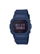 Casio G-Shock DW-5600BBM-2ER