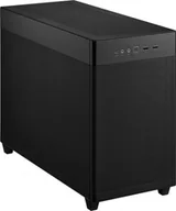 Obudowy komputerowe - ASUS AP201 PRIME - miniaturka - grafika 1