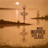 Folk - Music Inspired By Slavs - miniaturka - grafika 1