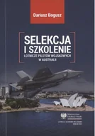 Historia świata - Selekcja i szkolenie lotnicze pilotów wojskowych w Australii - miniaturka - grafika 1