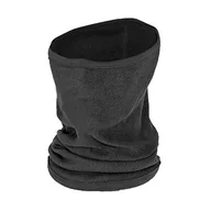 Odzież motocyklowa - Rurka, poliester ochraniacz na szyję - miniaturka - grafika 1