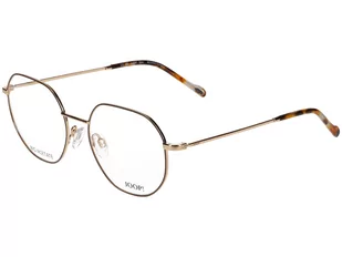 Okulary korekcyjne Joop! 83310 6000 - Okulary korekcyjne, oprawki, szkła - miniaturka - grafika 1
