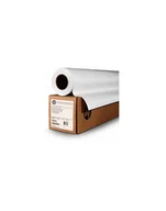 Papier do drukarek - HP Semi-Gloss Photo Paper, 1067 mm, 30 m, 179 g/m2 Q1422B - miniaturka - grafika 1
