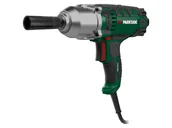 Klucze udarowe - PARKSIDE® Elektryczny klucz udarowy, 550 W, PDSSE 550 A1 - miniaturka - grafika 1