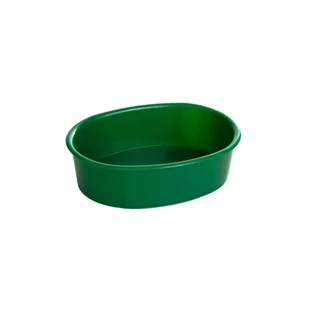 Sum Plast Karmidełko dla Chomika SumPlast - Akcesoria dla gryzoni - miniaturka - grafika 1