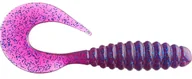 Przynęty - MANNS Twister Rozmiar: 7,0cm, Kolor: Eg - miniaturka - grafika 1