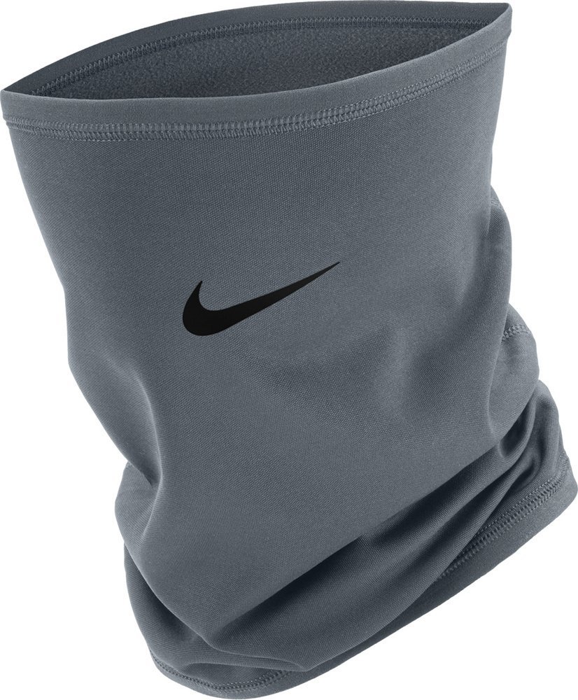Męski Komin M Therma-fit Fleece Neck Warmer One Size rozmiar M