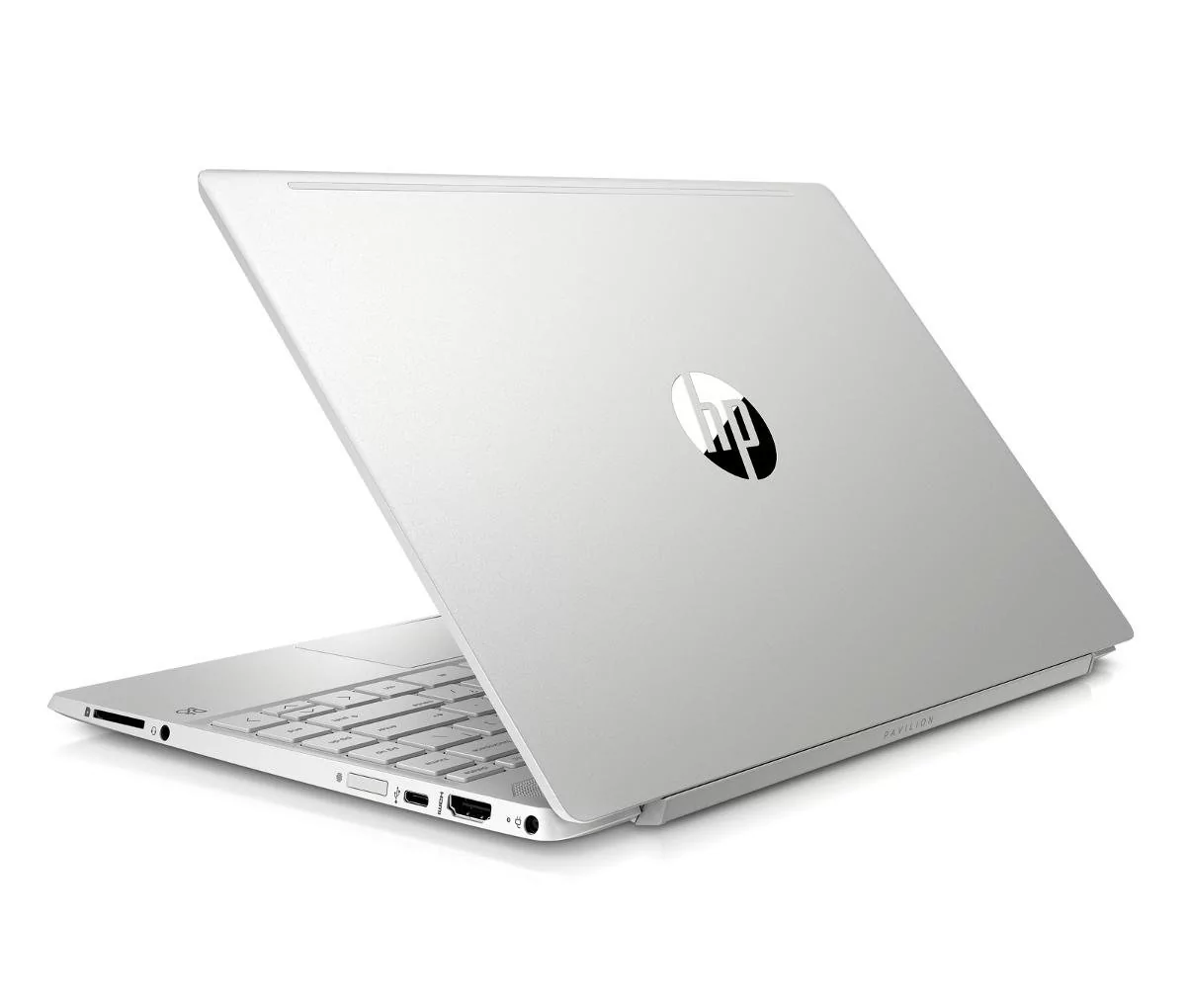 HP Pavilion 13-an0009nw 6AW17EA