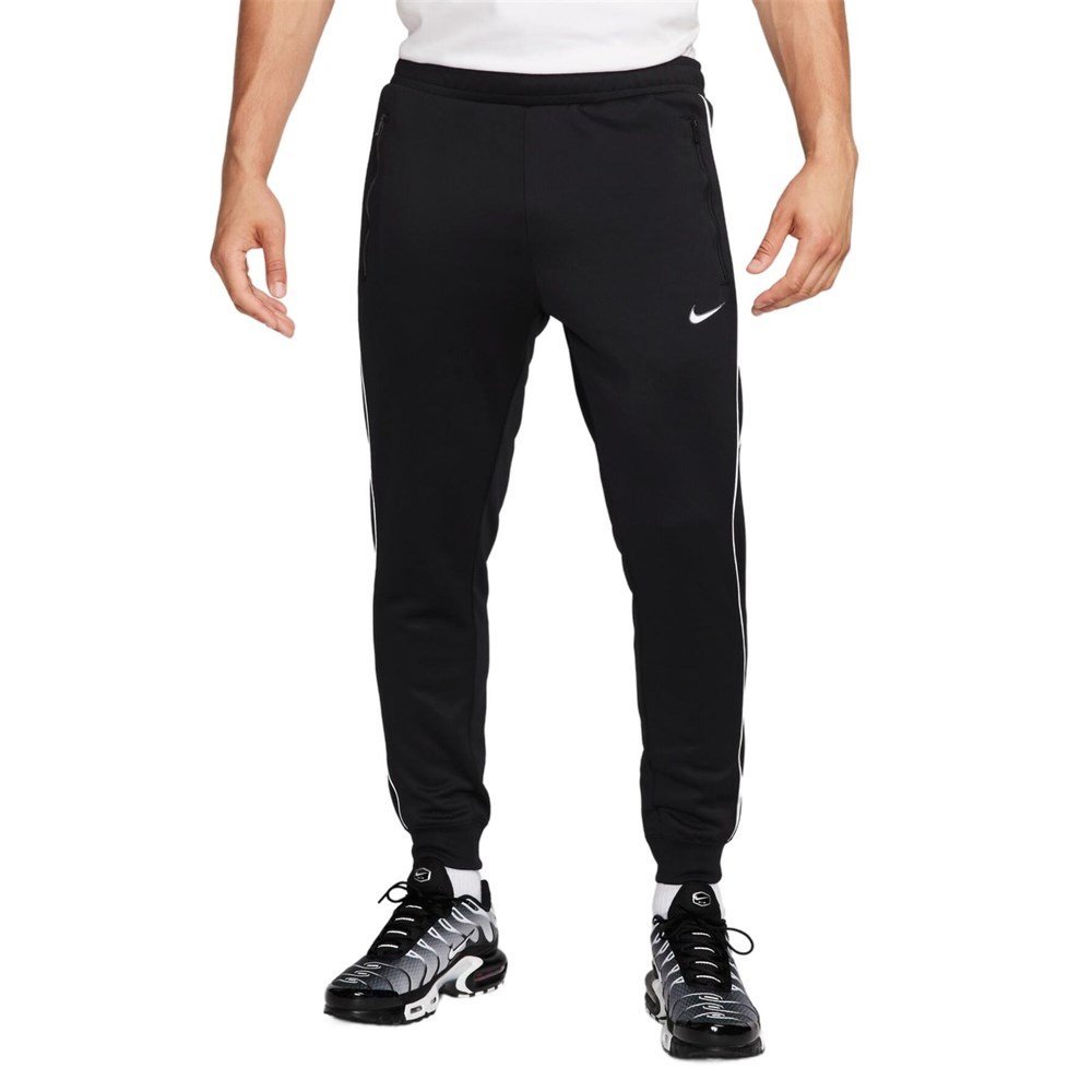 Spodnie Nike FN0250010
