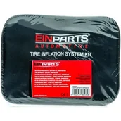 Akcesoria motoryzacyjne - Zestaw naprawczy do opon EINPARTS EPAP08 - miniaturka - grafika 1