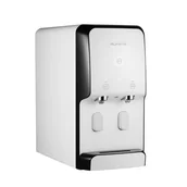 Saturatory - Ruhens WHP-1670 nablatowy w zestawie z filtrem - miniaturka - grafika 1