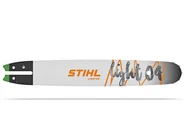 Akcesoria do urządzeń ogrodniczych - Prowadnica Stihl Light 04 - 50 cm, 1,3mm, .325" (30030083321) - miniaturka - grafika 1