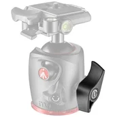 Akcesoria do statywów - Manfrotto Pokrętło oporu R106915 do MHXPROBH XX - miniaturka - grafika 1