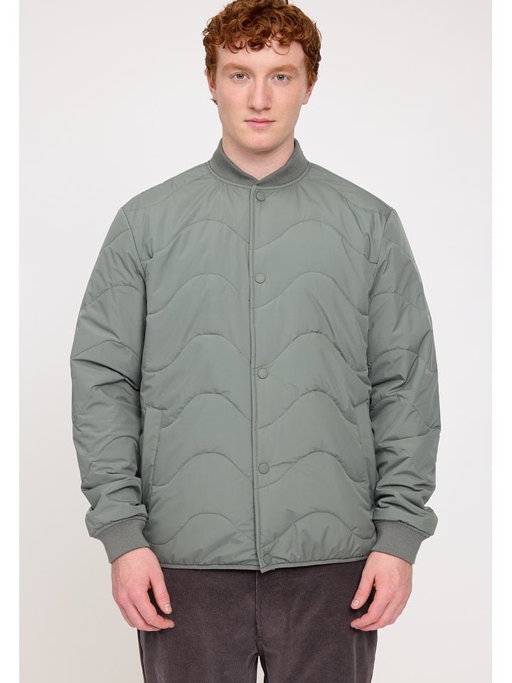 MAZINE Kurtka przejściowa 