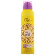 Balsamy i kremy do opalania - THATS SO All In One SPF 20/30/50+ 100ml - miniaturka - grafika 1